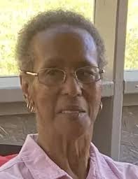 Obituary information for Annie Wade Sellers (Gore)