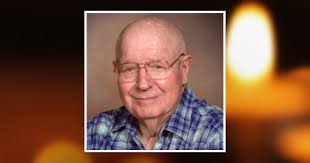 Leroy James Janda Obituary February 16, 2019