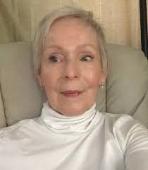 👋 Meet Anna Jones, a junior biology major with minors in humanities and  anatomy from Murfreesboro, TN! Anna has found a fantastic community at  Milligan, where she is actively involved as the