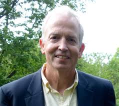 Newsmaker: Tom Cummings