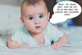 Trimite un comentariu pentru aceasta poza 12 Fotografii Cu BebeluÈ™i DrÄƒguÈ›i Care Te Vor Face SÄƒ ZambeÈ™ti Tikaboo