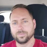 50+ "Sergio Avellaneda" profiles