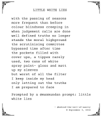 Pin On Poetry Inspiration Meaningful