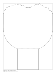 Facebook twitter reddit pinterest email. Paper Rose Template Jpg 2 520 3 308 Pixeles Giant Paper Flowers Template Paper Rose Template Giant Paper Roses