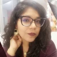 20+ perfiles de «Estrella Hernández»