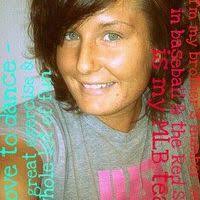 Amber Fee (ambernben)