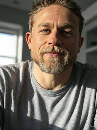 I have long wanted to recreate this epic moment, I was finally able to do  it. For those who ask me how to obtain this result in the photos, I leave a