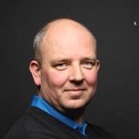 Sandra Brink Email & Phone Number