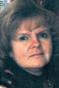 Shirley Wilhite Obituary (2011)