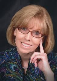 Obituary information for Dianne Brinkley Catlett