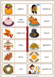 Check spelling or type a new query. Thanksgiving Esl Printable Dominoes Game For Kids