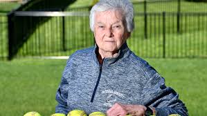 Pandemic delays Warren Regina coach Diane Laffey's milestone season