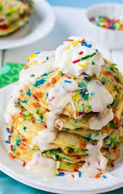 Homemade cookies are always a welcome treat. Recipe Index Spicy Southern Kitchen