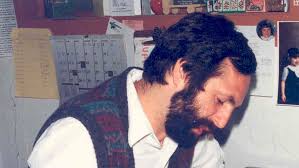 La genèse de Moisson Montréal