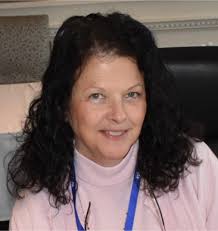 Officers & Board of Directors