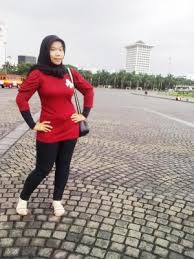 Hasil gambar untuk jilbab beauty
