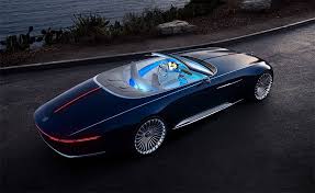 Pin On Voiture