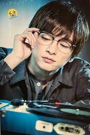 ghim của watanabe mei tren chii chinen yuri
