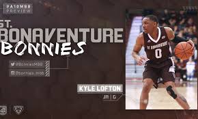 PREVIEW: Picked Fourth, Schmidt's Team Packed with Youthful Experience