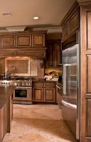 Pin On Kitchen