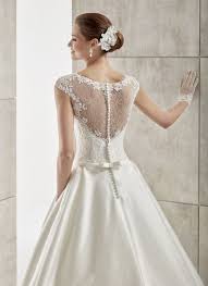 We did not find results for: Brautkleider Hochzeitskleider Von Adornia Brautmode