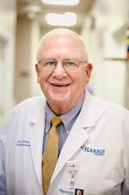 Frank Harbin's Instagram, Twitter & Facebook