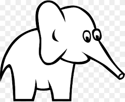 We did not find results for: Gajah Konten Gratis Gajah Hitam Dan Putih Putih Mamalia Wajah Png Pngwing