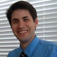 Robert Rosete, Jr, MHR