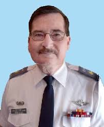 AVIATION HALL OF FAME