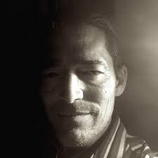 Chris Brimmer's Instagram, Twitter & Facebook