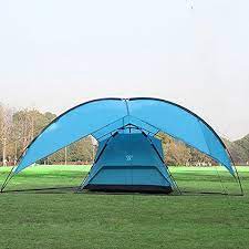 Robot Check Outdoor Awnings Beach Shade Beach Canopy