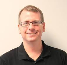 PPDM Annual General Meeting Motions