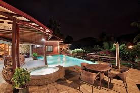It is a residential area with a high demand for houses for rent in athurugiriya, apartments for sale and lands for sale. Exclusive Mountain Retreat 40 Minutes From Kl Vacation Homes For Rent In Bentong Pahang Malaysia Vacation Homes For Rent Bbq Party Pahang
