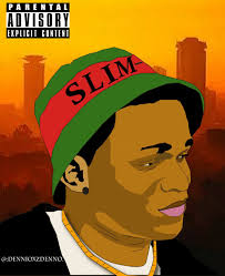 Slimflows Empire