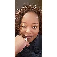 Sin's Judgment: Supernatural Horror with Scary Ghosts & Haunted Houses by  Ron Ripley