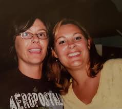 Ovid-Elsie Class of 1988