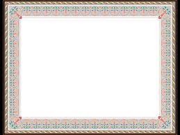 Check spelling or type a new query. Bingkai Sertifikat Png Download Background Sertifikat Images Free Transparent Png Logos