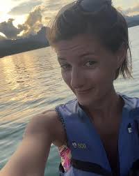 When was the last time you watched the sun rise?