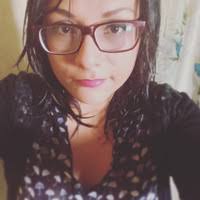 SANSHO MEXICANA, S.A. DE C.V. Management Team