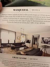 Pin By David O Connor On Office Flat Screen Flatscreen Tv