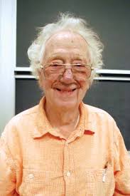 Leadership Program for Veterinary Students 2012 Annual Report