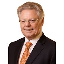 Cangellaris, Prof. Andreas