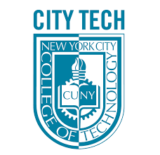 NYC College of Technology