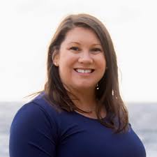 30+ Alcohol Use Disorder Therapists in Costa Mesa, CA