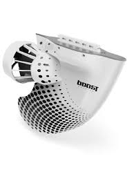 The emphasis is on portable libraries which work well with the c++ standard library. Boost Surfing Elektro Finne Sup Surf Fur 399 00 Von Funsport De