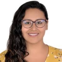 20+ "Flor Salazar" profiles