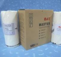 Duplo Dru 512 A4 Master