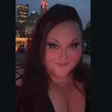 I'll always win this competition 😂