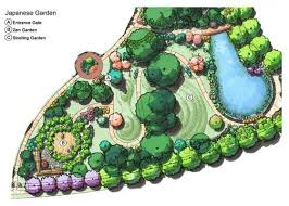 Gateway Gardens In Greensboro North Carolina Greensboro Beautiful Japanese Garden Design Greensboro North Carolina Japanese Garden