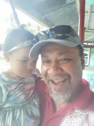 Today is my birthday,but no one care sHappys Birthday My Warrich